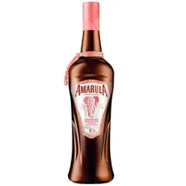 Amarula Licor Marula Frambuesa 750ML