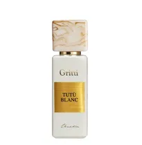 Gritti Tutu Femenino 100ML Edp