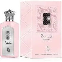 Al Absar Nasma Edp 100 ML