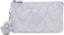 Carteira Kipling Creativity L - KPKI8374MO61