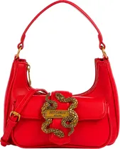 Bolsa Just Cavalli 79RA4BA3 ZSA89 523 - Feminina