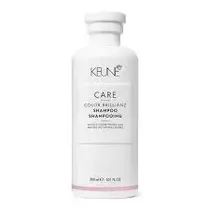 Keune Care Color Brillianz Shampoo 300ML