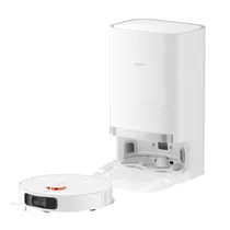 Xiaomi Aspirador Robot Vacuum H50 BHR08GUEU 220V White