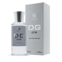 Perfume Feminino Dignite DG One Edp 60 ML
