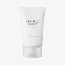 SKIN1004 M.C Tone Brightening Capsule Cream 75ML