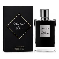 Perfume BY Kilian Musk Oud Eau de Perfume Unissex 50ML