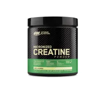 On Creatine Micronized 360G - Unflavored