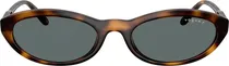 Óculos de Sol Vogue VO5697SU W65681 - Feminino