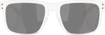 Óculos de Sol Oakley OO9102 9102AP 55 - Masculino