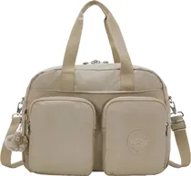 Bolsa Kipling Defea XL - KPKI39584PW1
