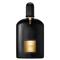 Perfume Tom Ford Black Orchid Unissex Edp 100ML