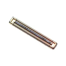 Conector