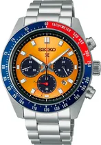 Relogio Seiko SSC947P1 - Masculino