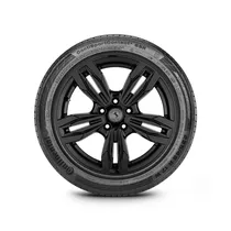 Pneu 235 45R17 94W SC5 CS Continental
