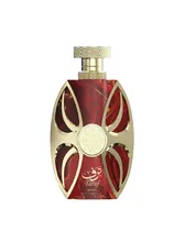 Amaran Exclusive Taraf Rouge Femenino 100ML Edp