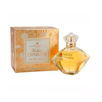 Marina de Bourbon Dynastie Golden 100ML Edp