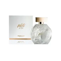 Morgan White 100ML Edp