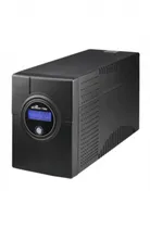 Nobreak UPS Aps 2000VA 220V Geral