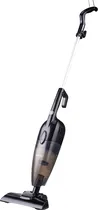 Aspiradora Itatiaia APITA1ESSA 1200W 60HZ/110V