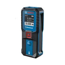 Medidor Láser Bosch GLM 30-23