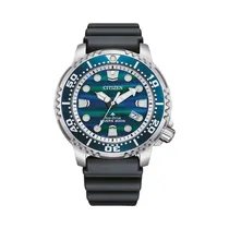 Relogio Citizen Promaster Dive BN0167-09W Masculino