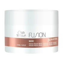 Wella Mascara Fusion 150ML