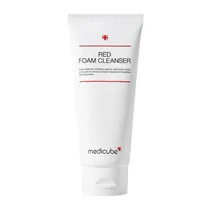 Medicube Red Foam Cleasner 2020 230ML