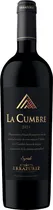 Vinho Errazuriz La Cumbre Syrah 2021