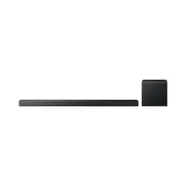 Soundbar Samsung HW-QS700F 3.1.2