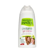 Instituto Español Gel Intimo Pielsana 300ML
