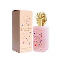 Pascal Morabito Parisian Dream Fem. 100ML Edp c/s