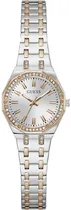 Relogio Guess GW0931L5 - Feminino