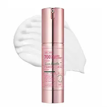 VT Collagen Reedle Shot 700 30ML
