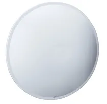 Ubiquiti PBE-RAD-400 Radome para Powerbeam 400