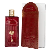 Ard Al Zaafaran Bab Al Hamra Edp 100ML