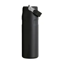 Stanley Aerolight Flip 10-11283-164 Preto 710ML