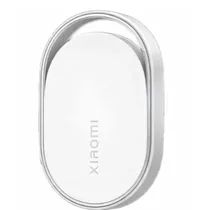 Rastreador Xiaomi M2543T1 1PACK White