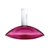 Perfume Calvin Klein Euphoria Edp (F) - 100ML (Atacado)