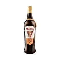 Amarula 3/4L s/CX - Liamsc