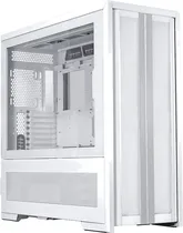Gabinete Lian Li V3000 PW Plus 3MODE GGF Edition Argb White