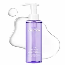 Celimax Derma Nature Fresh Blackhead Jojoba Cleansing Oil 150ML