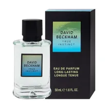 D.Beckham Instinct True Instinct 50ML Edp