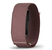 Garmin Cirqa Smart Band Mauve s-M 010-04675-12