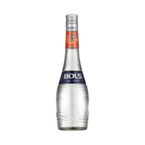 Licor Bols Triple Sec - 700ML