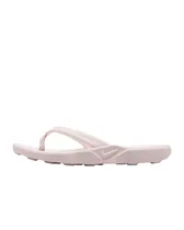 Zapatilla Nike Marina Rosa