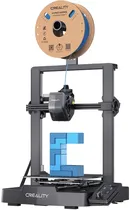 Impressora 3D Creality ENDER-3 V3 Se - Bivolt