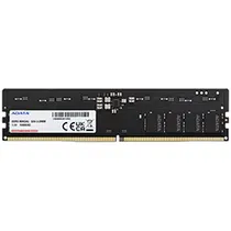 Memoria Ram Adata DDR5 24GB 5600MHZ - AD5U560024G-s