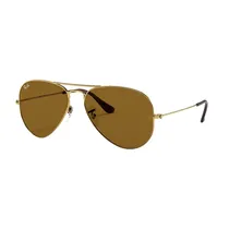 Ray Ban Lente RB3025 001/33 58