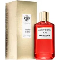 Perf Uni Mancera Paris Cherry Cherry Edp 120ML