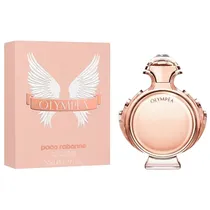 Paco Rabanne Olympea Fem 50ML Edp 568093*